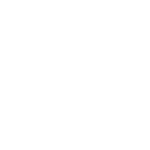 pngwing.com pngwing.com